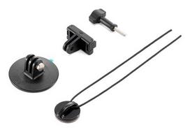 DJI Osmo Action Surfing Tether Kit Camera Mount