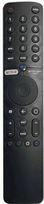 Lamex LXMRM19 Universal Remote Controller for TV Xiaomi XMRM-19