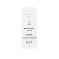 Labo Crescina HFSC 1300 Hair Lotion Treatment Regrowth, 100 ml