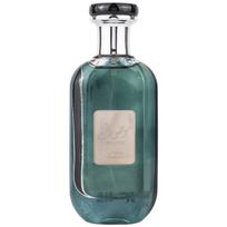 Ard Al Zaafaran Mousuf Ramadi EDP parfumuotas vanduo unisex, 100 ml