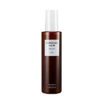 Missha Damaged Hair Therapy Mist dulksna pažeistiems plaukams, 200 ml