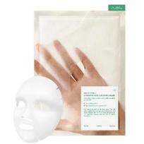 Dr. Althea Cushion Veil Calming Mask raminamoji veido kaukė, 4 x 35 g