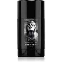 Eisenberg J'ose Homme Deodorant pieštukinis dezodorantas vyrams, 75 ml