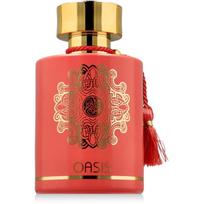 Maison Alhambra Oasis EDP parfumuotas vanduo unisex, 100 ml