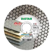 DISTAR DIAMOND BLADE EDGE DRY 125 x 1.6 x 25 x 22.23mm