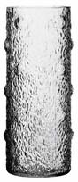 Vaza Mondex Serenite, 29.5 cm, skaidri sp.