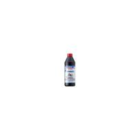 Transmisijos alyva LIQUI MOLY 3658 GL5 75W80 1L. 75w-80
