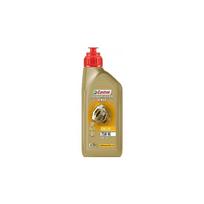 Transmisijos alyva CASTROL 15F148