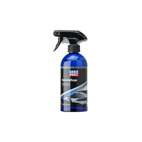 Silikona aerosols LIQUI MOLY Gummipflege 1538
