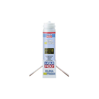 Plastmasas kopšanas līdzekļi LIQUI MOLY 20000