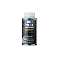 Radiatora hermētiķis LIQUI MOLY 3043