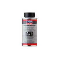 Transmisijos alyvas priedas LIQUI MOLY 3321