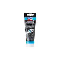 Montāžas aerosols LIQUI MOLY 3340