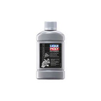 Ādas kopšanas līdzeklis LIQUI MOLY 1601