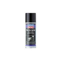 Apsaugos priemonė LIQUI MOLY 1515