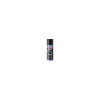 Palaišanas šķidrums (aerosols) LIQUI MOLY 20768