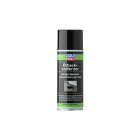 Kukaiņu iznīdēšanas līdzeklis LIQUI MOLY 3315