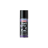 Palaišanas šķidrums (aerosols) LIQUI MOLY 1085