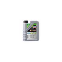 SPECIAL TEC AA 0W16 1L. 0w-16