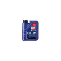 Synthoil Longtime Plus 0W30 1L. 0w-30