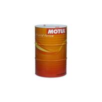 Variklio alyva MOTUL 300V COMPETITION 15W50 60L. 15w-50