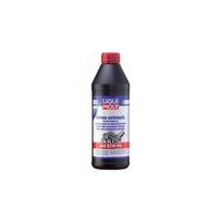 Transmisijos alyva LIQUI MOLY LIQUI MOLY 1035 OLEJ PRZEKAADNIOWY GL5 85W90 1L. 85w-90