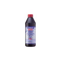 Transmisijos alyva LIQUI MOLY LIQUI MOLY 4427 GL 3+ 75W80 1L. 75w-80
