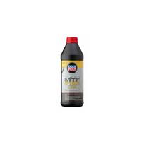 Transmisijos alyva LIQUI MOLY 21687