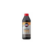 Transmisijos alyva LIQUI MOLY 21688