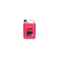 Antifrizas MAXGEAR 36-0076
