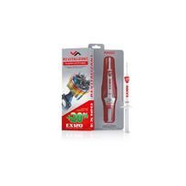 Variklio alyvos priedas XADO EX120 GASOLINE & LPG ENGINES
