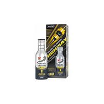 Variklio alyvos priedas XADO HIGHWAY ATOMIC METAL CONDITIONER