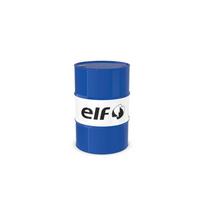 Engine Oil ELF EVO 5W40 900 SXR 208L. 5w-40