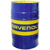 Engine Oil RAVENOL RAV HDS SAE 5W30 208L. 5w-30