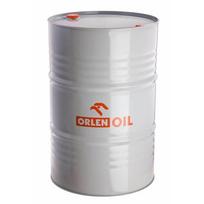 Hydraulic Oil ORLEN MULTI PTF 10W 205L