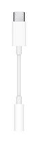 „Apple“ USB-C į 3.5 mm ausinių lizdo adapteris