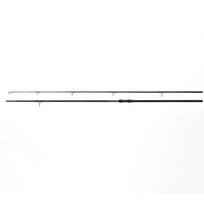 Žvejybos meškerykotis Shimano Tribal TX-2A 13-INT 3.96 m 3.50 lb + 50 mm vadovas