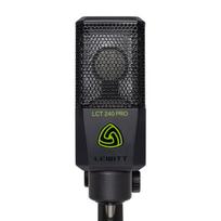 Lewitt LCT 240 Pro Vocal Set - kondensatorinis mikrofonas