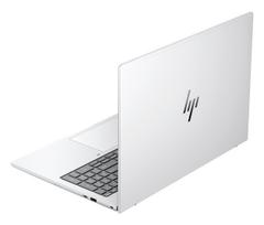 HP EliteBook 8 G1i Ultra 7 255U 16"WUXGA 400nits AG LBL 32GB DDR5 5600 SSD1TB LTE 5G Cam 5MP+IR+ISP 62Wh W11Pro Glacier Silver Aluminium 3Y OnSite