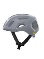 POC Ventral Air MIPS Pilka