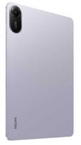 Xiaomi Redmi Pad 2 11" 6GB 128GB Lavender Purple