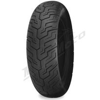 Shinko galinė padanga 170/80-15 734 77H TL