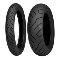 Shinko galinė padanga 140/90B16 999 77H TL