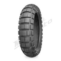 Shinko galinė padanga 170/60R17 805 72H TL M+S