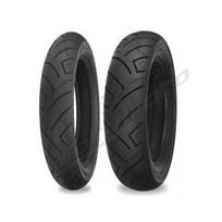 Shinko galinė padanga 170/70-16 999 75H TL