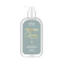 Farmona TRYCHO CLEAN valomasis šveitiklis, 375 ml