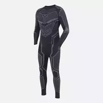 Finntrail Allseason 6208 Termo Apranga Pilka