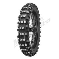 Mitas galinė padanga 100/100-18 C-16 STONEATER 59M TT WINT FRIC