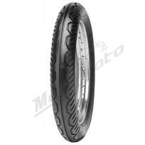 Mitas galinė padanga 90/90 R16 MC 9 48P TL