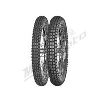 Mitas priekinė / galinė padanga 4.00-18 E-05 69S TT M+S